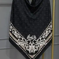 روسری