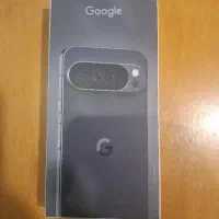 گوشی google pixel 10 pro گوگل پیکسل 10 پرو 256