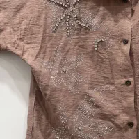 شومیزکادواومدە برام