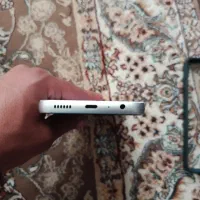 A05s|موبایل|تهران, شهرک کوهسار|دیوار