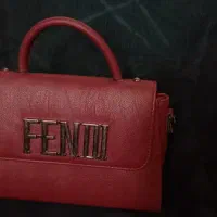 کیف زنانه