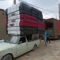 خوش خواب رویال