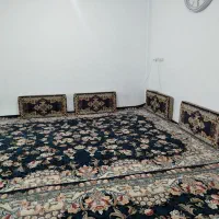 خانه ویلایی