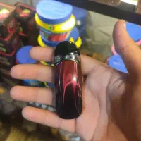 پاد