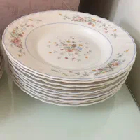 ویکتوریا