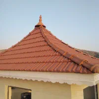 جوشکاری سیار دشت ارژن، کازرون