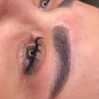 آموزش تتو صورت و بدن تخصصی