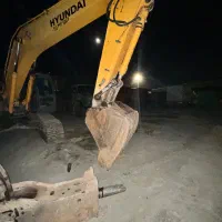 نیاز مند ب کامیون کمپرسی تک و دهچرخ