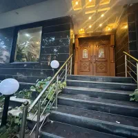 67متر-تک-خواب-خوش-نقشه-مهرشهر-میلاد4
