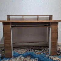 میز تحریر