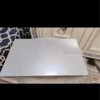 لب تاب F1504V-ASUS