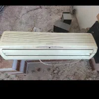 فروش پنل کولر گازی اوجنرال ۲۴