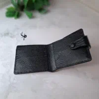 کیف پول چرم دست دوز / قیمت از 1.1 تا 2.9 میل