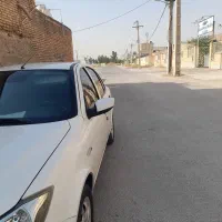فروش خودرو