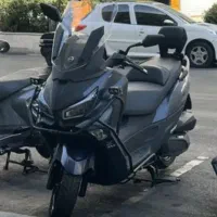 جویمکس صفر