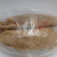 عسل طبیعی