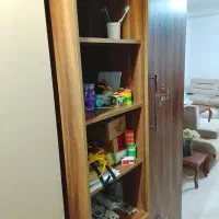 فروش کمد و دراور