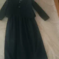 لباس