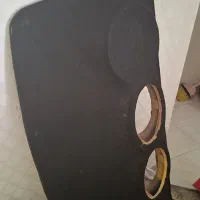طاقچه ۳ بعدی