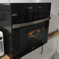 فر تو کار