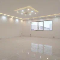فاز۸ پردیس محله۱ دوخوابه کلید نخورده کد۱۰۳۱