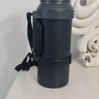 فلاکس  یونیک اورجینال ۲لیتری