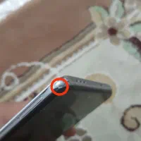 گوشی Redmi note 10s|موبایل|اسلام آباد, |دیوار