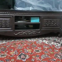 میزتلویزیون