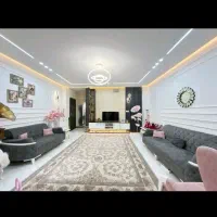 پیش-فروش-آپارتمان-81-هکتاری