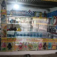 کارگر کارواش آقا وبانو