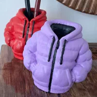 جای مدادوخودکار