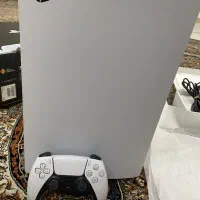 Ps5 fat