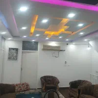 سویت سوئیت سوییت