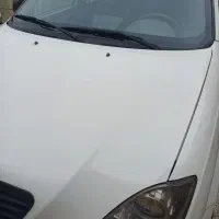 تیبا1مدل ۱۴۰۰