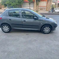 فروش خودرو