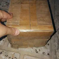 گل سر