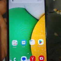 گوشی A03Core|موبایل|نشتارود, |دیوار