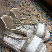 کفش دخترانه