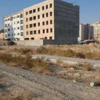 1000متر-زمین-هشتگرد