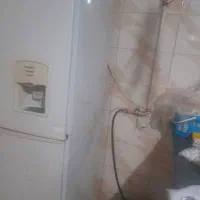 یخچال فریزر