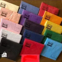 دستمال سفره S+S