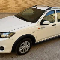 کوییک اتوماتیک 1401