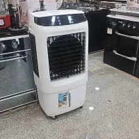 سلولوزی کنترلی۳۴۰۰۰کولر آبی پرتابل نیک جنرال لاکرا