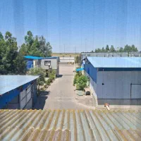 استخدام راننده