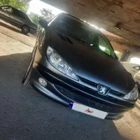 ماشین|خودرو سواری و وانت|همدان, |دیوار