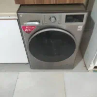 نصب لباسشویی وابگرمکن کولر پمپ اب