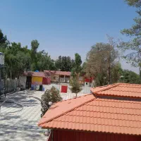 کمپ تخصصی ترک اعتیاد
