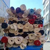 مبل شویی قالیشویی تجریش قیطریه نیاوران زعفرانیه