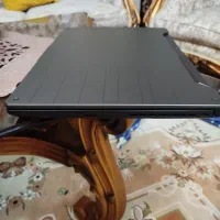 Asus Tuf F15 لپ تاپ گیمینگ