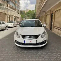 جک j4